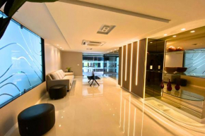 Apartamento Novo - Boa Viagem